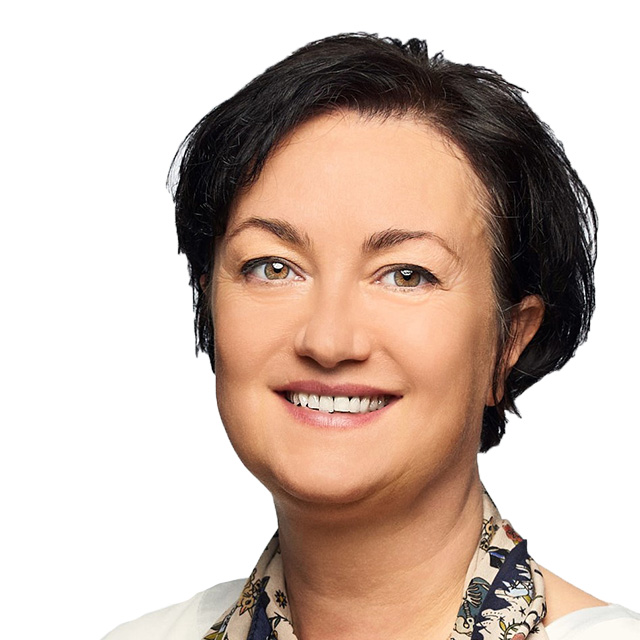 Anne-Marie Furtschegger